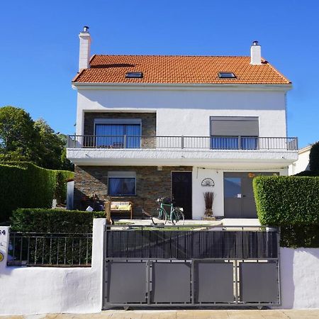 مبيت وإفطار Soito  Casa Do Ze - Al المظهر الخارجي الصورة