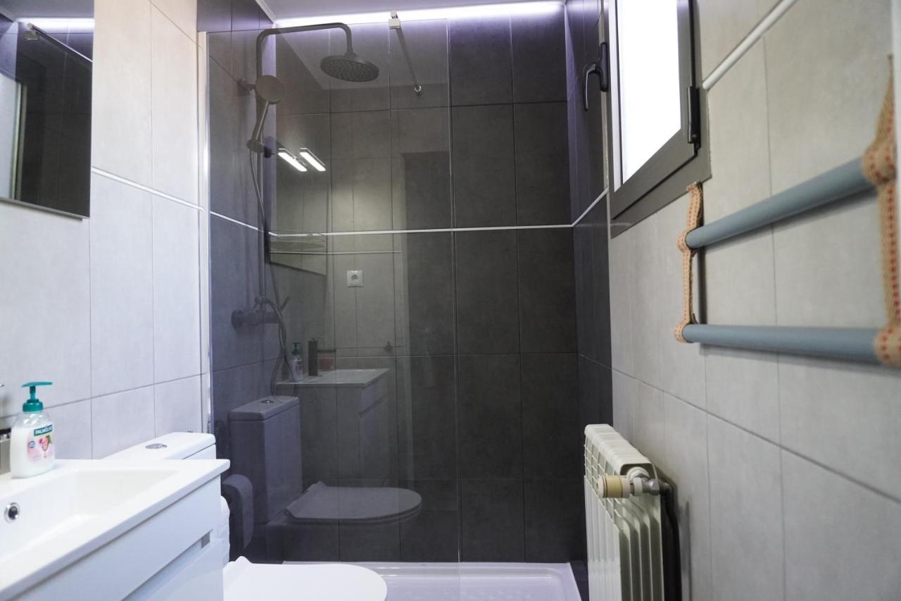 مبيت وإفطار Soito  Casa Do Ze - Al المظهر الخارجي الصورة