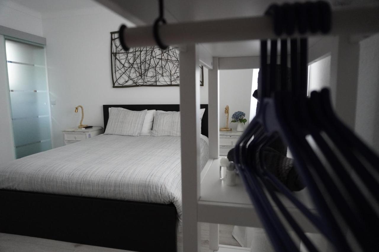 مبيت وإفطار Soito  Casa Do Ze - Al المظهر الخارجي الصورة